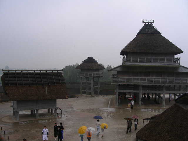 b0008064_22104873.jpg