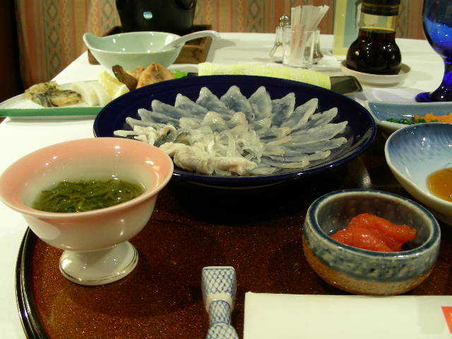 b0008064_22111483.jpg