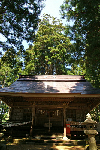 e0006964_15103233.jpg