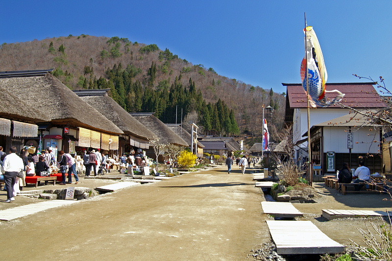 e0006964_1562565.jpg