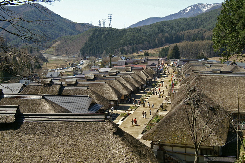 e0006964_157376.jpg