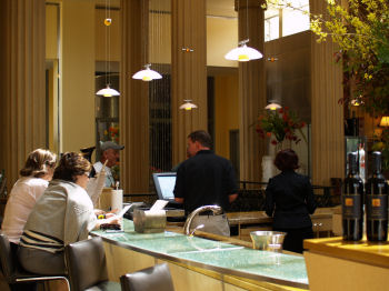 f0107364_18125562.jpg