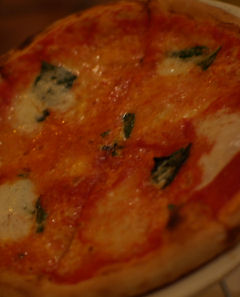 f0107364_20202089.jpg