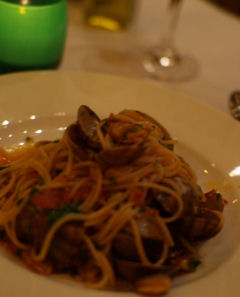 f0107364_2020448.jpg