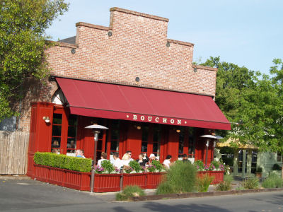f0107364_20333473.jpg