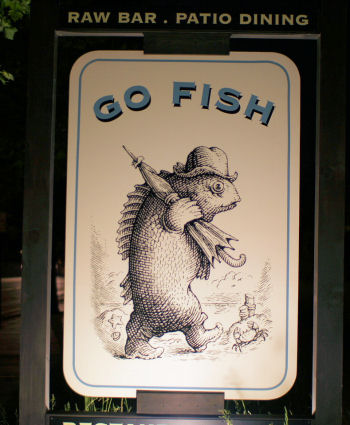 f0107364_20471387.jpg