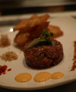 f0107364_20515537.jpg