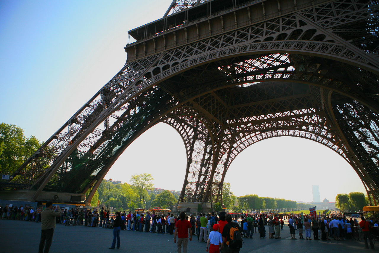 d0110465_0392615.jpg