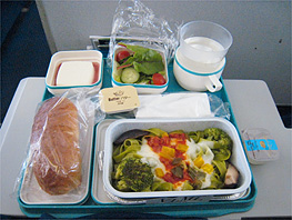 e0038669_11155931.jpg