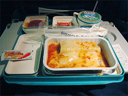 e0038669_11211272.jpg