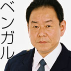 d0025570_15113515.jpg