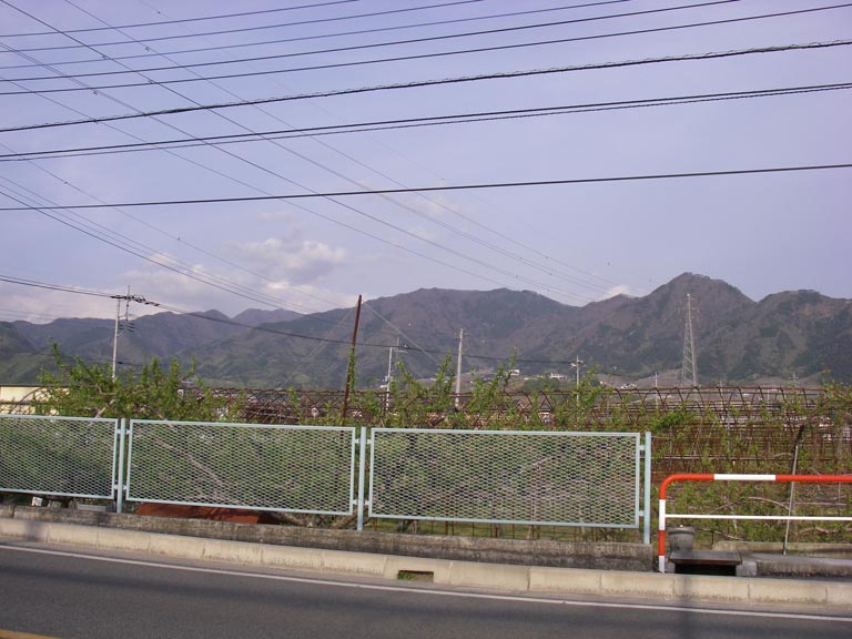 d0079570_21195567.jpg