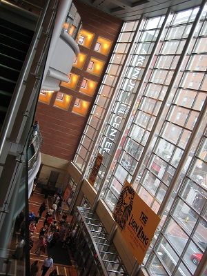e0015270_1427735.jpg