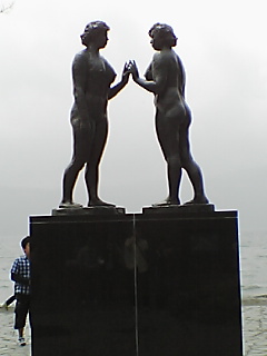 e0107670_11253388.jpg