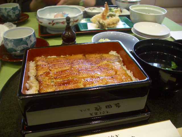 c0053671_195420.jpg