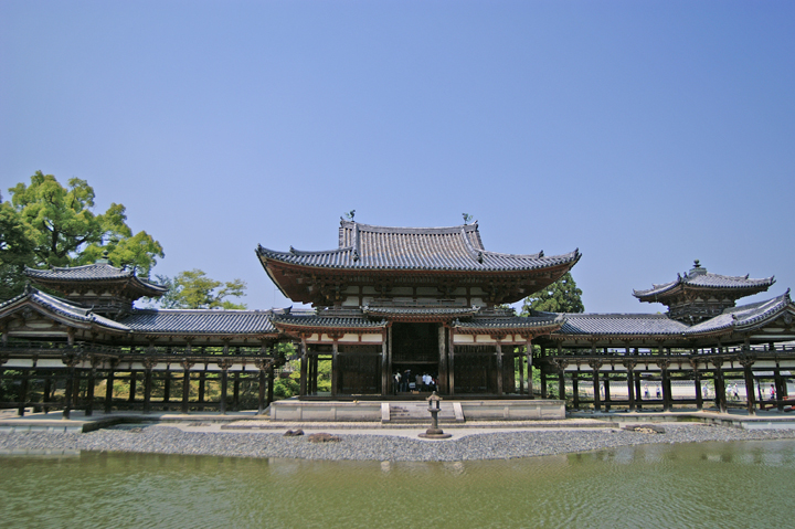 e0002371_1519289.jpg