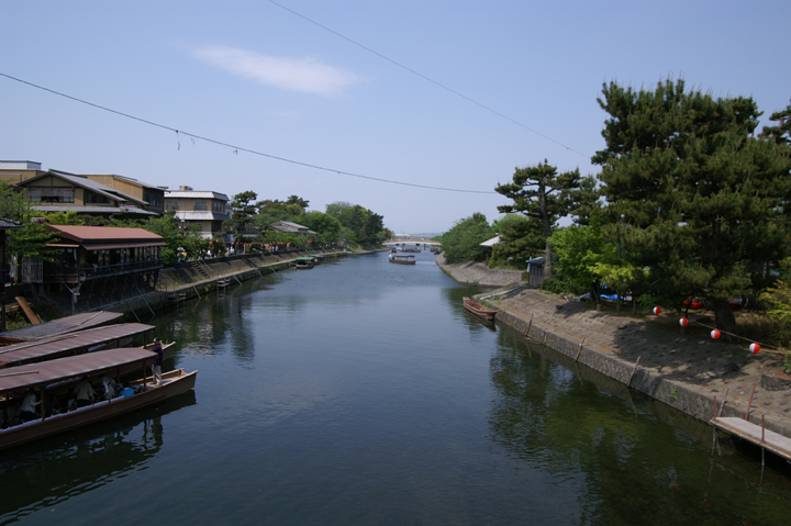 e0002371_15204232.jpg