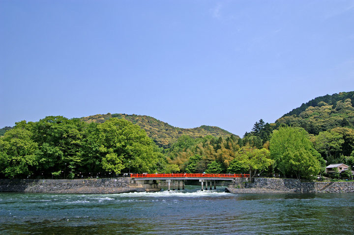 e0002371_15211035.jpg
