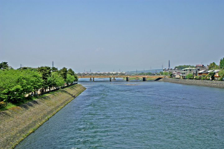 e0002371_15214466.jpg