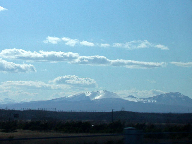 e0100772_23252813.jpg