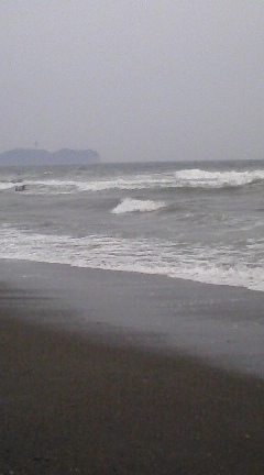 f0123373_15282536.jpg
