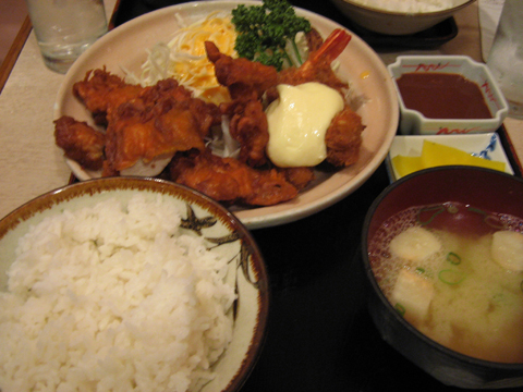 a0081774_22552715.jpg