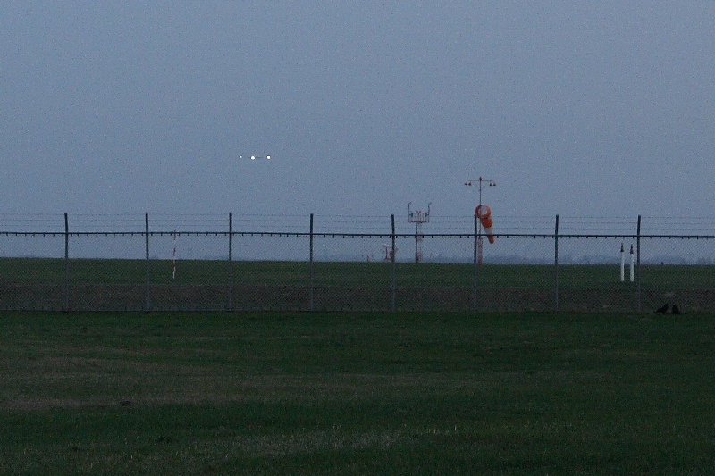 a0016775_22224819.jpg