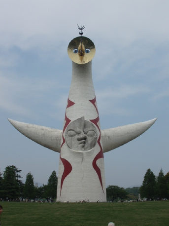 b0092475_19361050.jpg