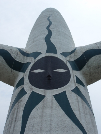 b0092475_1947927.jpg