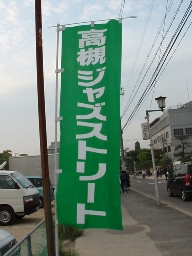 b0092475_19581646.jpg