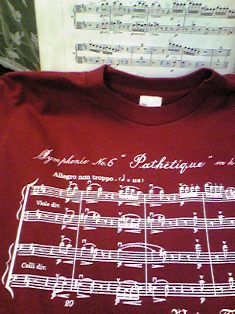 c0102375_1585540.jpg