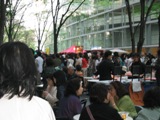 c0102375_2545155.jpg