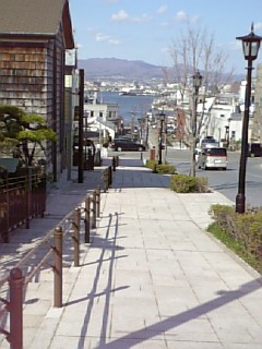 f0131775_17121143.jpg