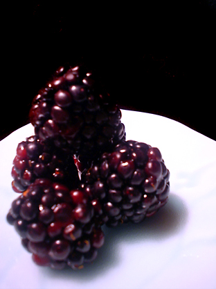 f0056476_12301873.jpg