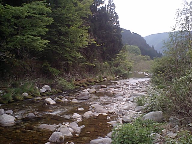 a0093677_22481176.jpg