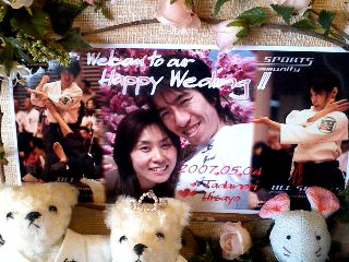 a0040879_21312565.jpg