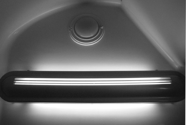 b0057679_8405922.jpg