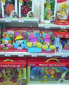 c0066080_2494963.jpg