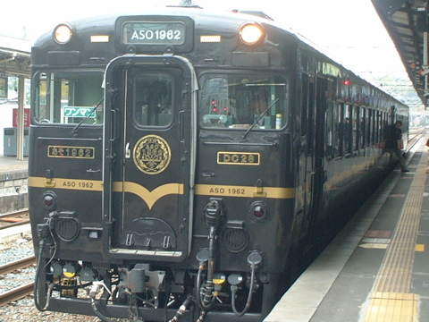 e0005280_201745.jpg
