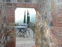 f0036481_835084.jpg