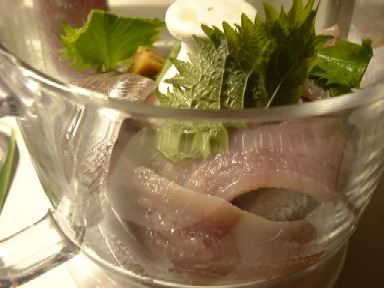 f0039281_11581876.jpg