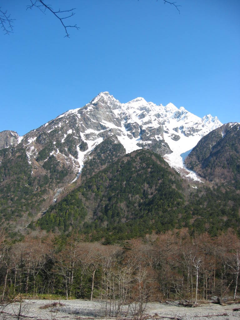 b0041583_2138091.jpg