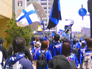 e0116485_3131093.jpg