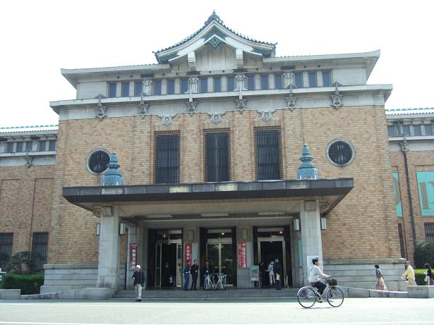 f0085185_16152630.jpg