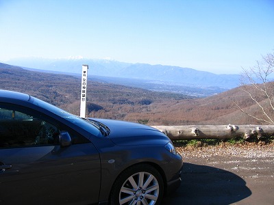 e0100086_1912057.jpg