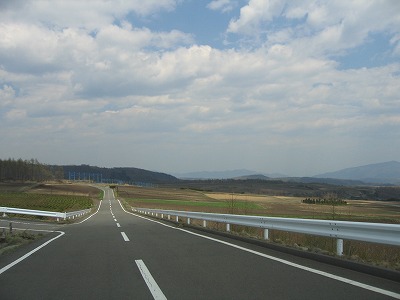 e0100086_19124914.jpg