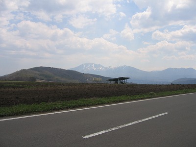 e0100086_1914558.jpg