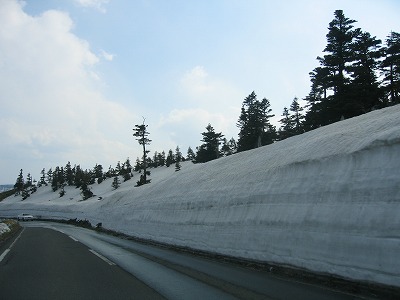 e0100086_19145710.jpg
