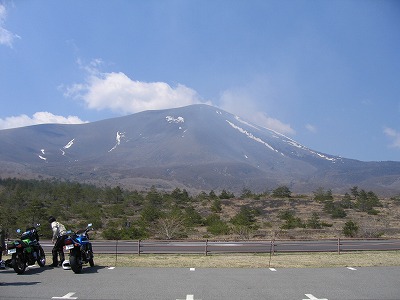 e0100086_19485497.jpg
