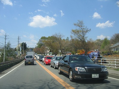 e0100086_19495059.jpg